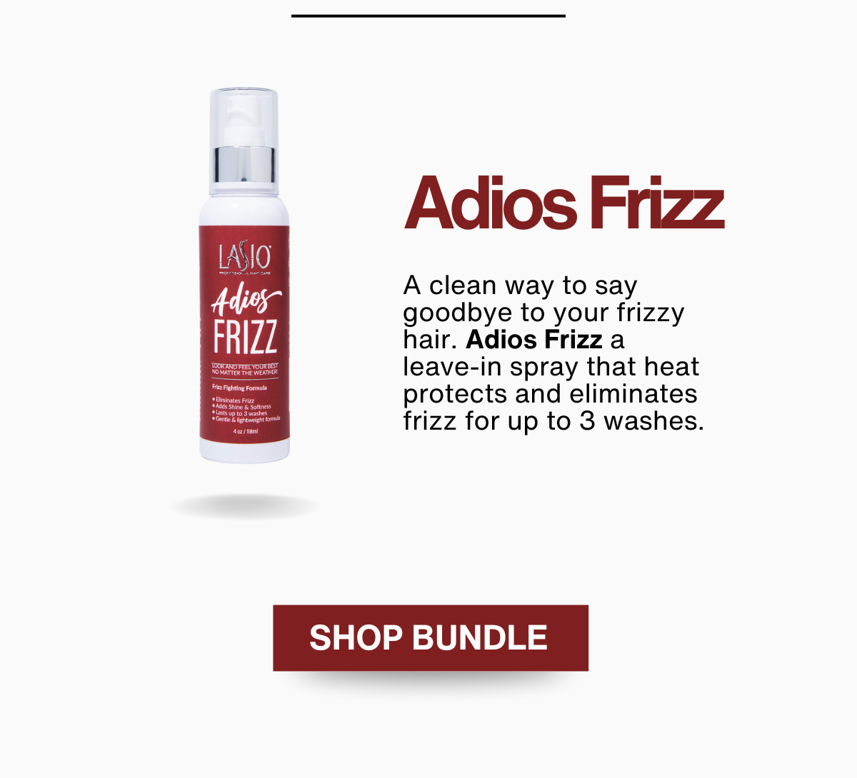 All My Loving: Valentine's Day Bundle