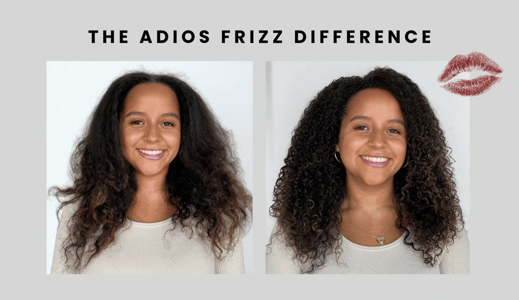 All My Loving: Valentine's Day Bundle