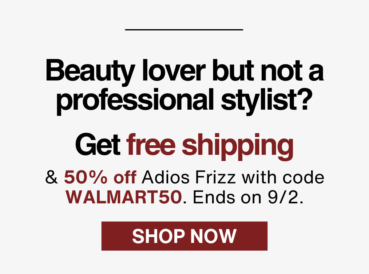 FREE SHIPPING FREE SHIPPING