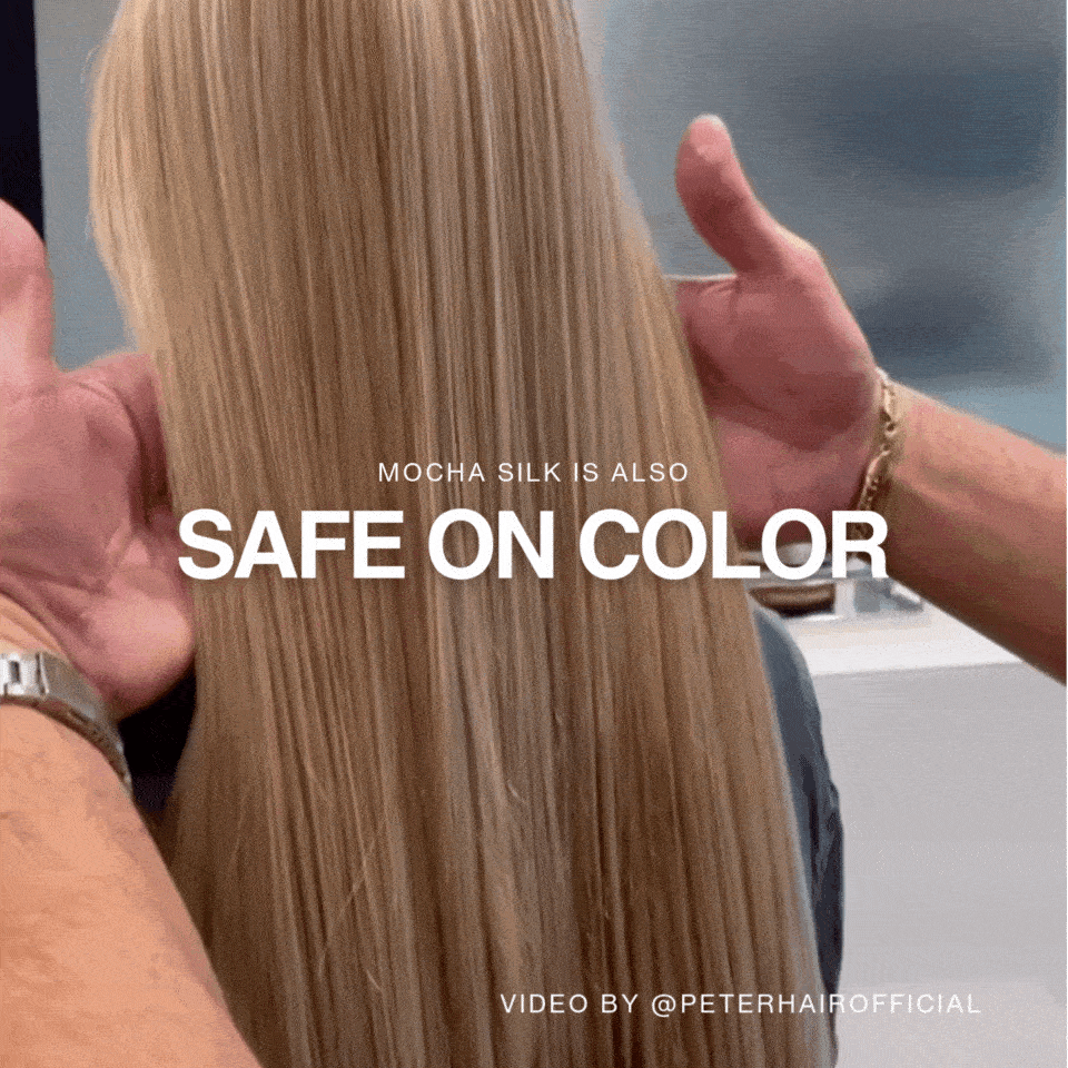 Real People, Real Results 