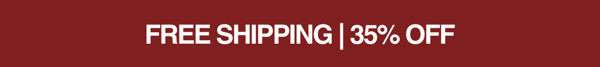 PROS ONLY, FREE SHIPPING