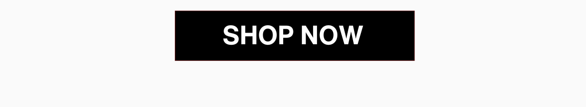 All My Loving: Valentine's Day Bundle