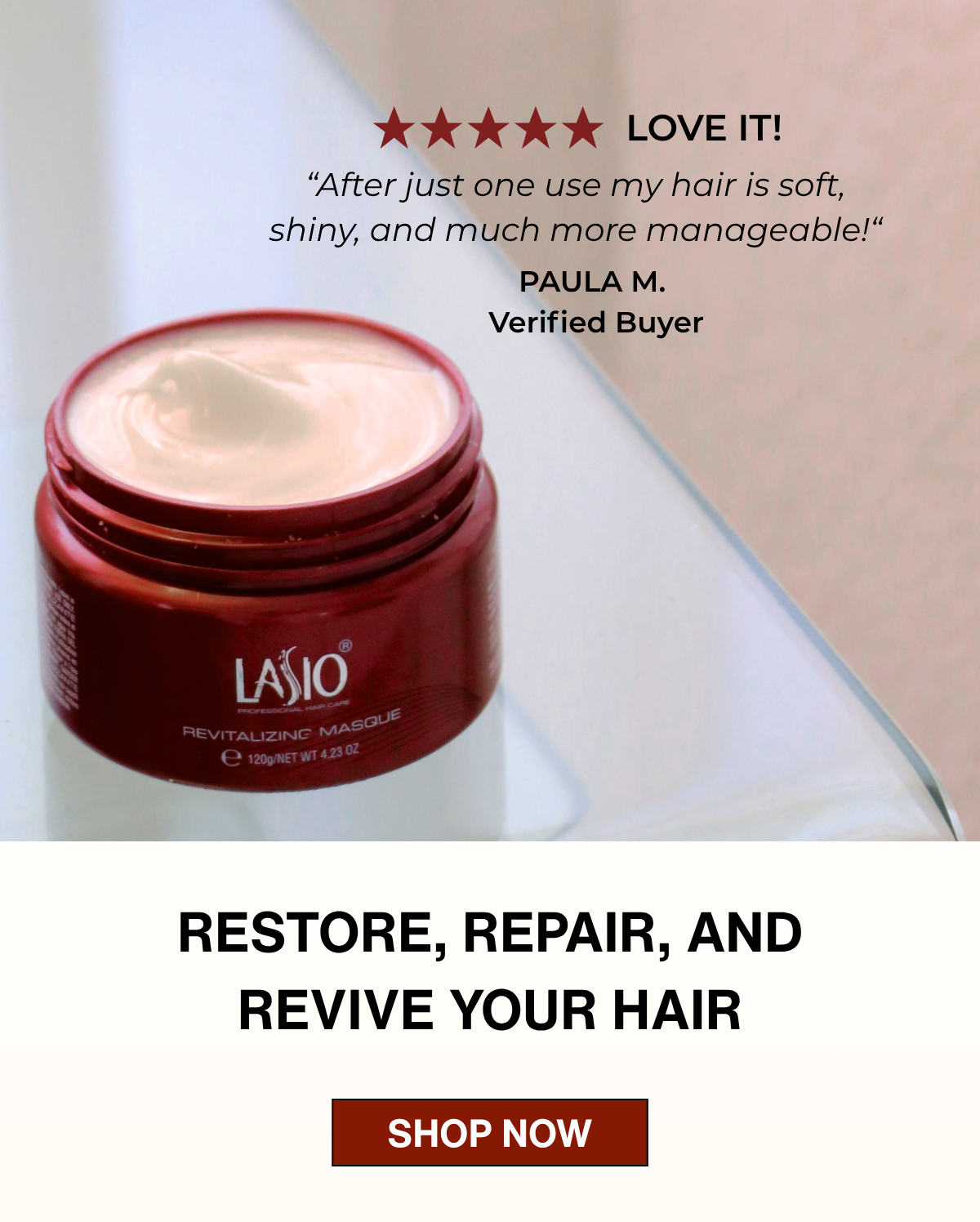 Reviews 