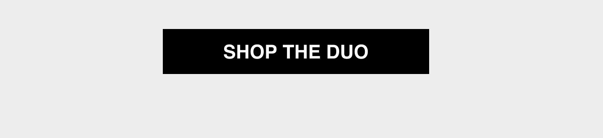 Shop the duo