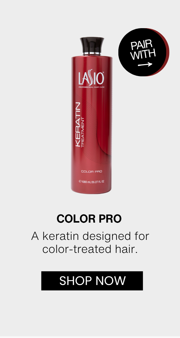 Color Pro
