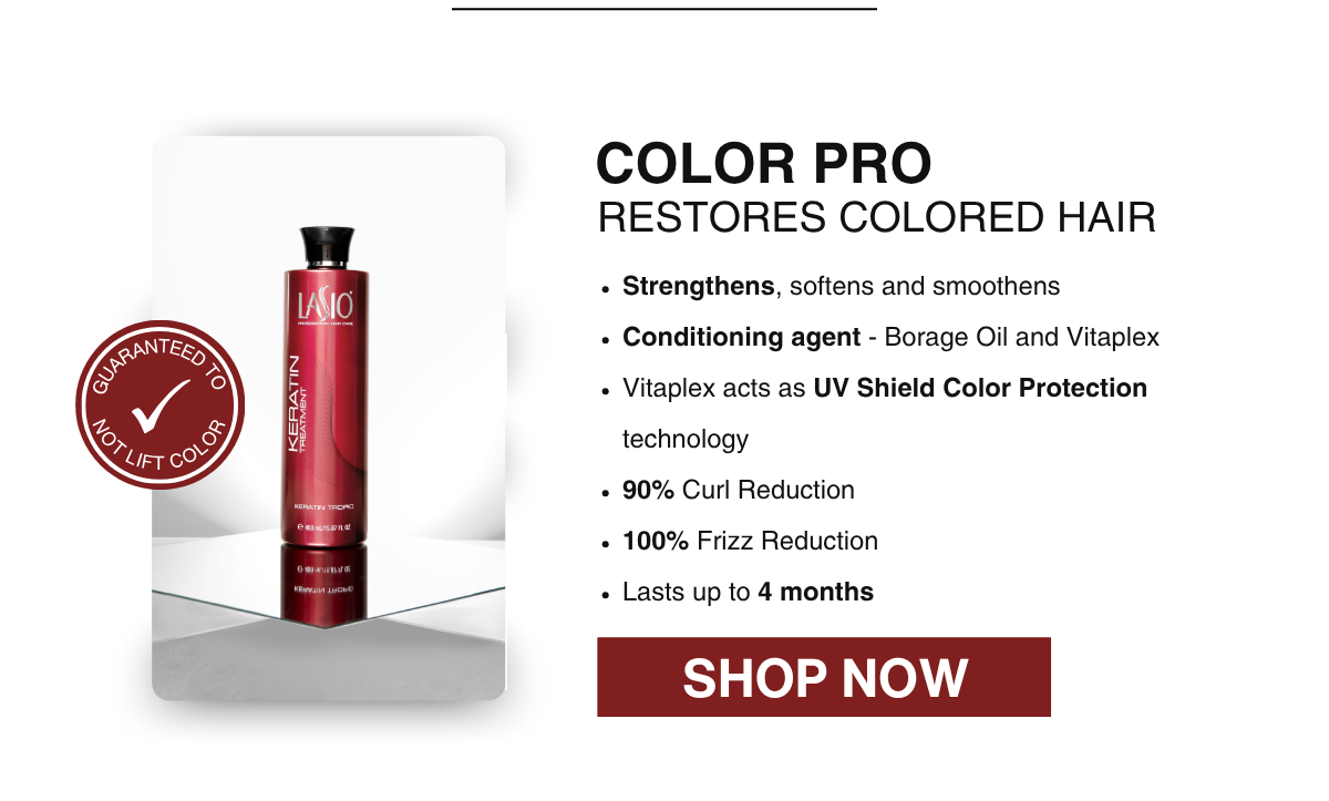COLOR PRO