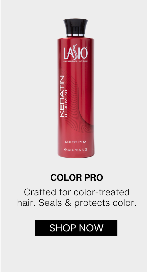 Color Pro