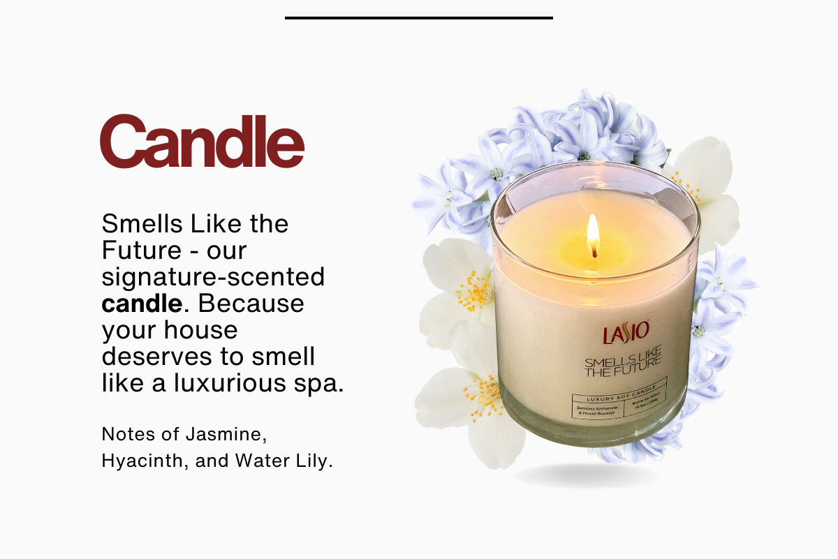 All My Loving: Valentine's Day Bundle