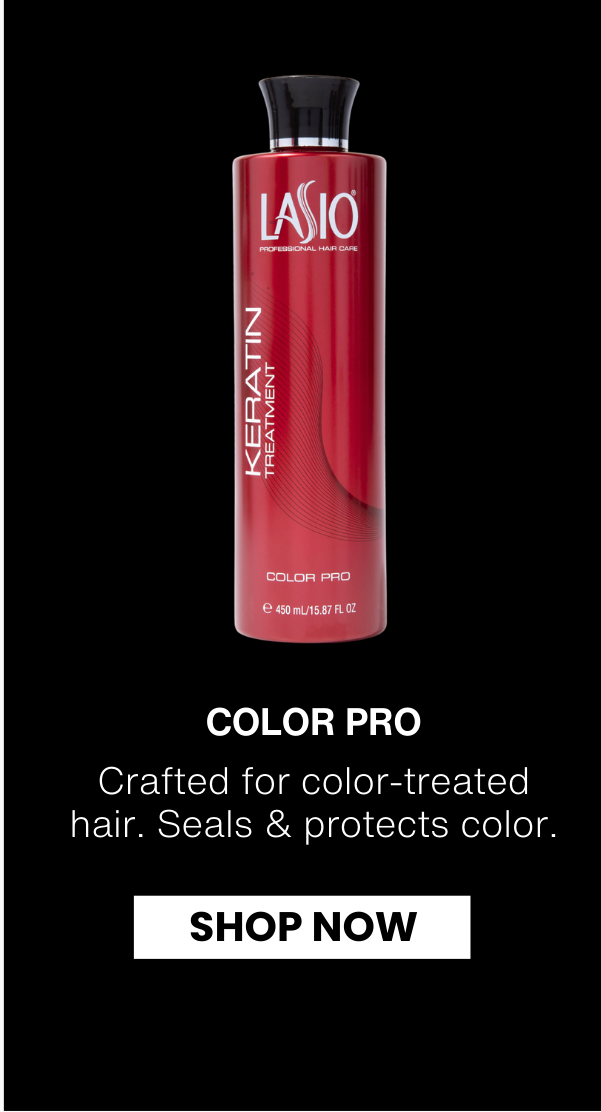 COLOR PRO