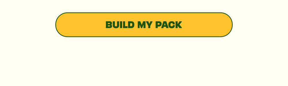 Build my pack