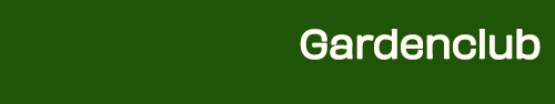 Gardenclub