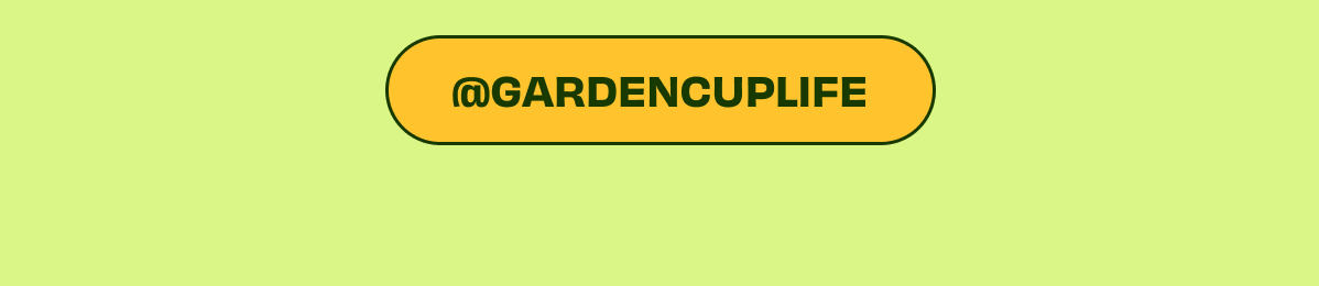 @gardencuplife 
