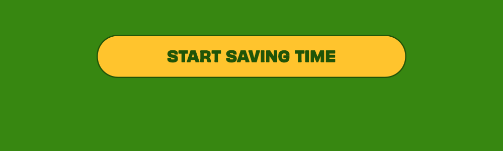 Start Saving Time