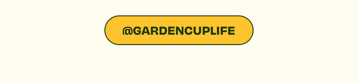 @gardencuplife