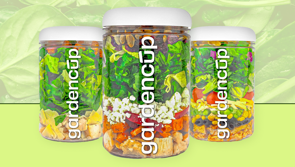 Enjoy 10% Off Your First Order