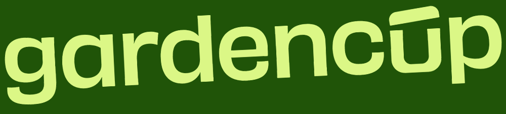 gardencup
