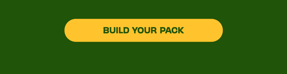 Build Your Pack