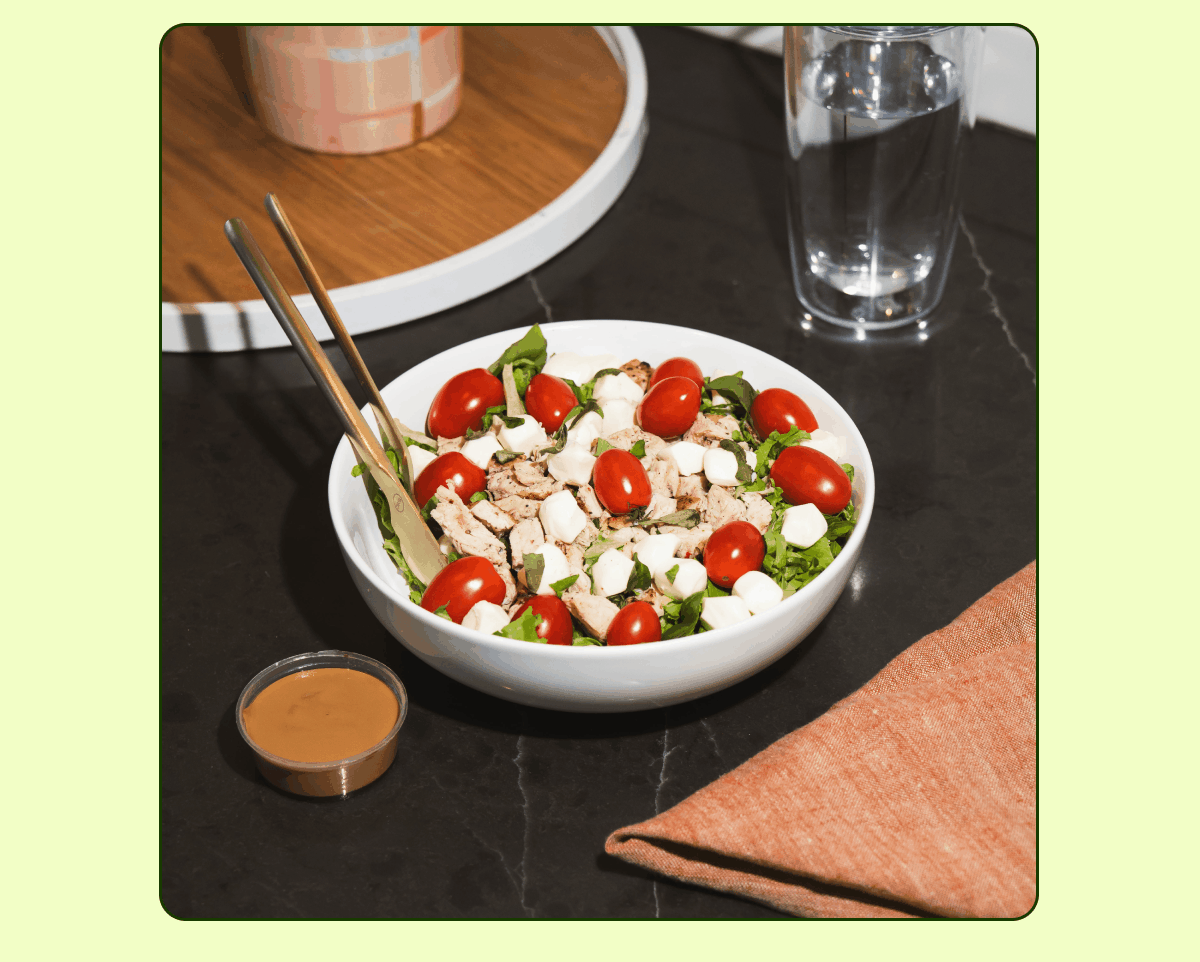 It's Been Too Long | We Miss You! 