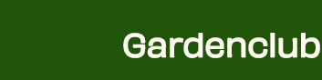 GardenClub