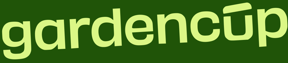 gardencup