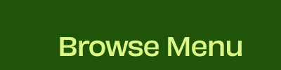 Browse Menu