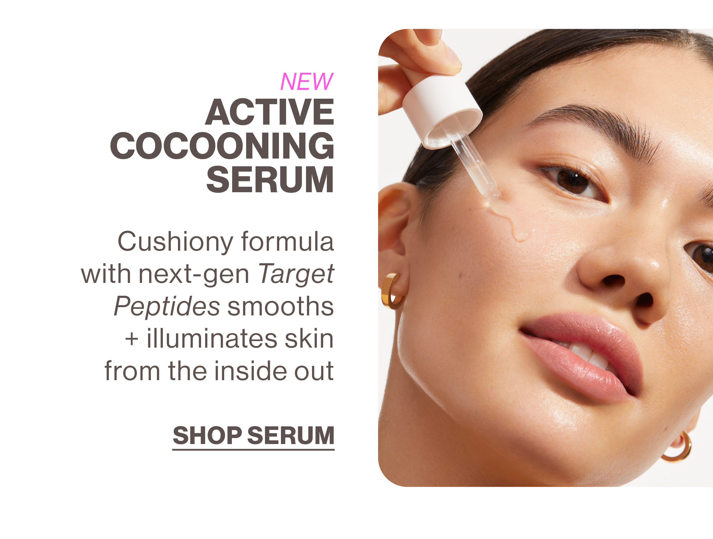 Toner vs. Serum What's the difference? 🤔 Dermaflash