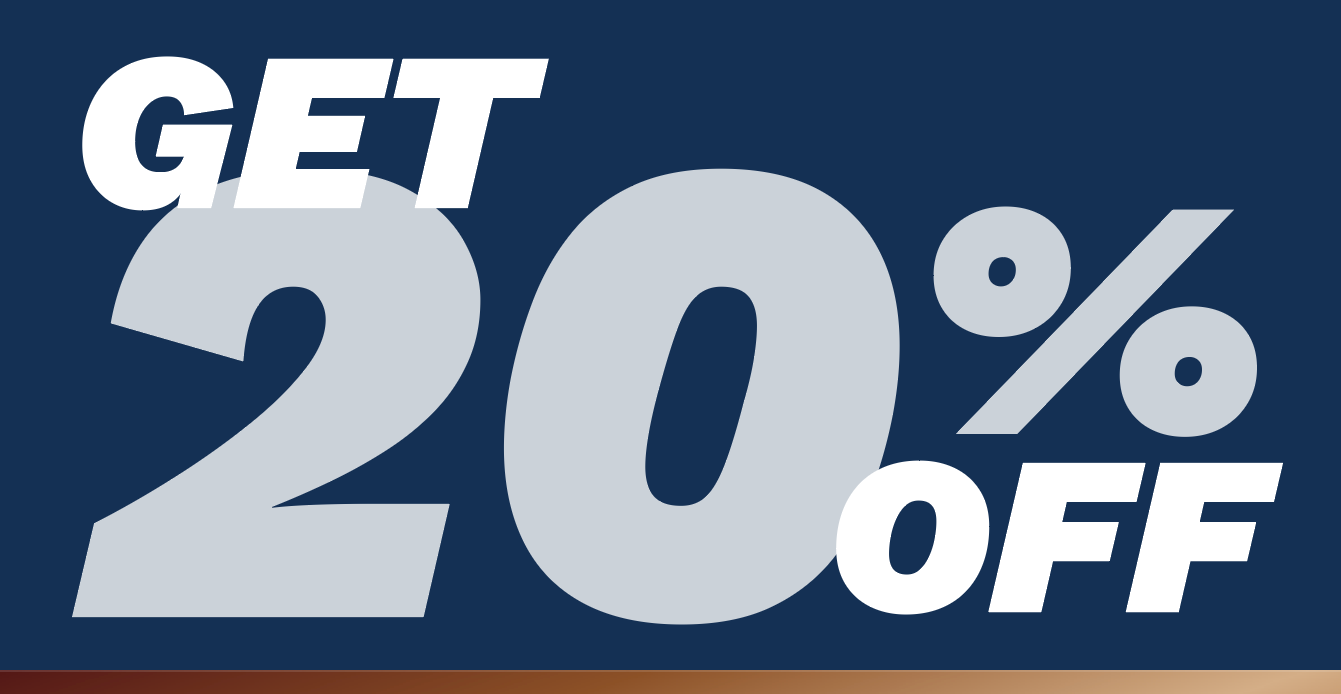 Copper Fit ® Official Store Free Shipping on Orders Over 50