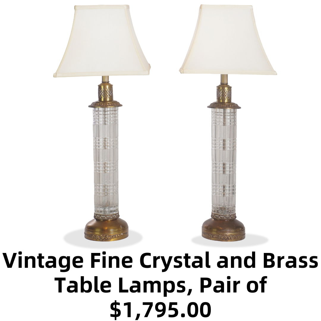 Vintage Fine Crystal and Brass Table Lamps, Pair ofVintage Fine Crystal and Brass Table Lamps, Pair ofVintage Fine Crystal and Brass Table Lamps, Pair ofVintage Fine Crystal and Brass Table Lamps, Pair ofVintage Fine Crystal and Brass Table Lamps, Pair ofVintage Fine Crystal and Brass Table Lamps, Pair ofVintage Fine Crystal and Brass Table Lamps, Pair ofVintage Fine Crystal and Brass Table Lamps, Pair ofVintage Fine Crystal and Brass Table Lamps, Pair ofVintage Fine Crystal and Brass Table Lamps, Pair ofVintage Fine Crystal and Brass Table Lamps, Pair ofVintage Fine Crystal and Brass Table Lamps, Pair of ← → Vintage Fine Crystal and Brass Table Lamps, Pair of Vintage Fine Crystal and Brass Table Lamps, Pair of Vintage Fine Crystal and Brass Table Lamps, Pair of Vintage Fine Crystal and Brass Table Lamps, Pair of Vintage Fine Crystal and Brass Table Lamps, Pair of Vintage Fine Crystal and Brass Table Lamps, Pair of Vintage Fine Crystal and Brass Table Lamps, Pair of Vintage Fine Crystal and Brass Table Lamps, Pair of Vintage Fine Crystal and Brass Table Lamps, Pair of Vintage Fine Crystal and Brass Table Lamps, Pair of Vintage Fine Crystal and Brass Table Lamps, Pair of Vintage Fine Crystal and Brass Table Lamps, Pair of Vintage Fine Crystal and Brass Table Lamps, Pair of Vintage Fine Crystal and Brass Table Lamps, Pair of