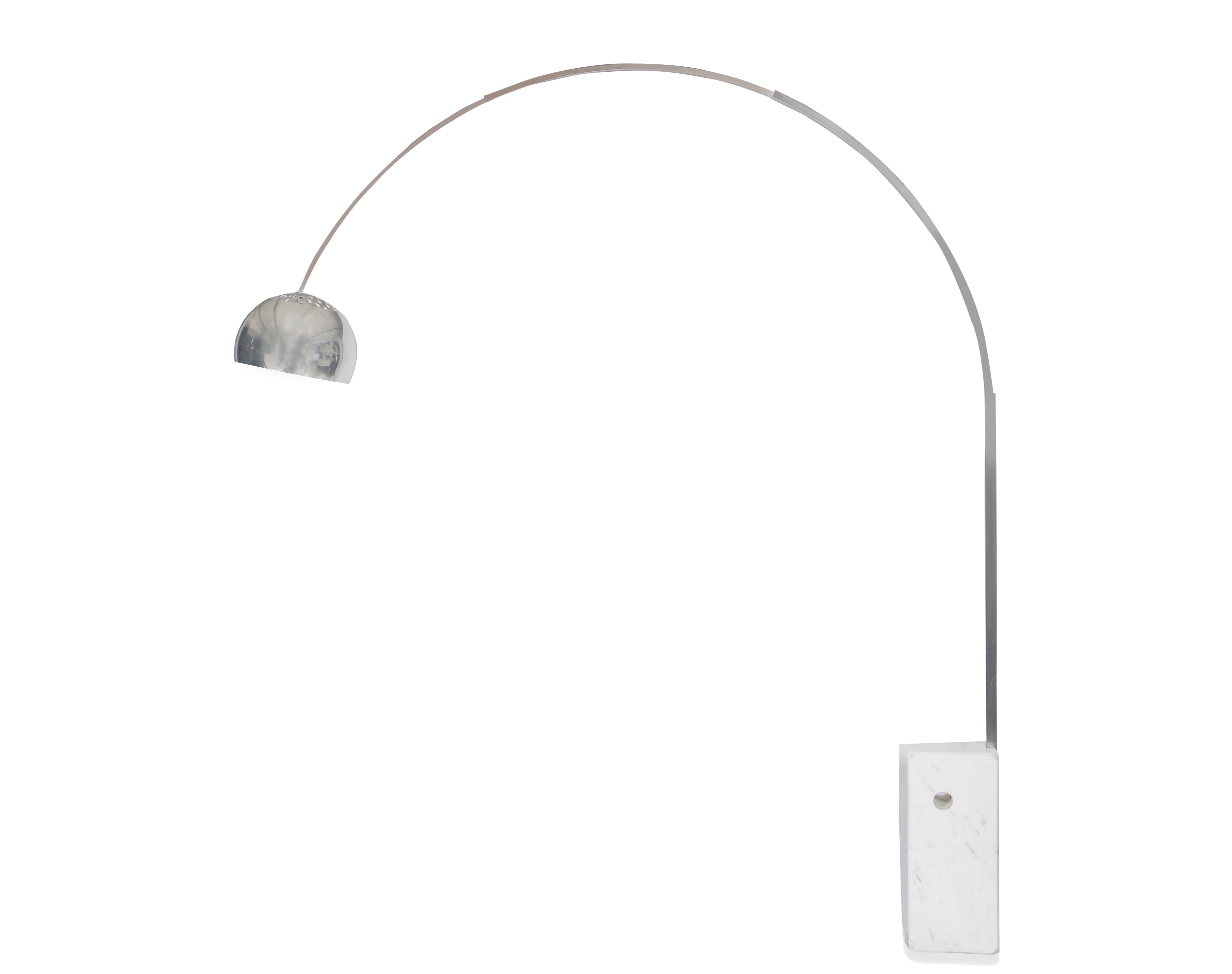 Vintage Flos Arco Achille & Pier Giacomo Castiglioni Floor Lamp with Carrara Marble Base, Italy, 1960sVintage Flos Arco Achille & Pier Giacomo Castiglioni Floor Lamp with Carrara Marble Base, Italy, 1960sVintage Flos Arco Achille & Pier Giacomo Castiglioni Floor Lamp with Carrara Marble Base, Italy, 1960sVintage Flos Arco Achille & Pier Giacomo Castiglioni Floor Lamp with Carrara Marble Base, Italy, 1960s ← → Vintage Flos Arco Achille & Pier Giacomo Castiglioni Floor Lamp with Carrara Marble Base, Italy, 1960s Vintage Flos Arco Achille & Pier Giacomo Castiglioni Floor Lamp with Carrara Marble Base, Italy, 1960s Vintage Flos Arco Achille & Pier Giacomo Castiglioni Floor Lamp with Carrara Marble Base, Italy, 1960s Vintage Flos Arco Achille & Pier Giacomo Castiglioni Floor Lamp with Carrara Marble Base, Italy, 1960s Vintage Flos Arco Achille & Pier Giacomo Castiglioni Floor Lamp with Carrara Marble Base, Italy, 1960s Vintage Flos Arco Achille & Pier Giacomo Castiglioni Floor Lamp with Carrara Marble Base, Italy, 1960s