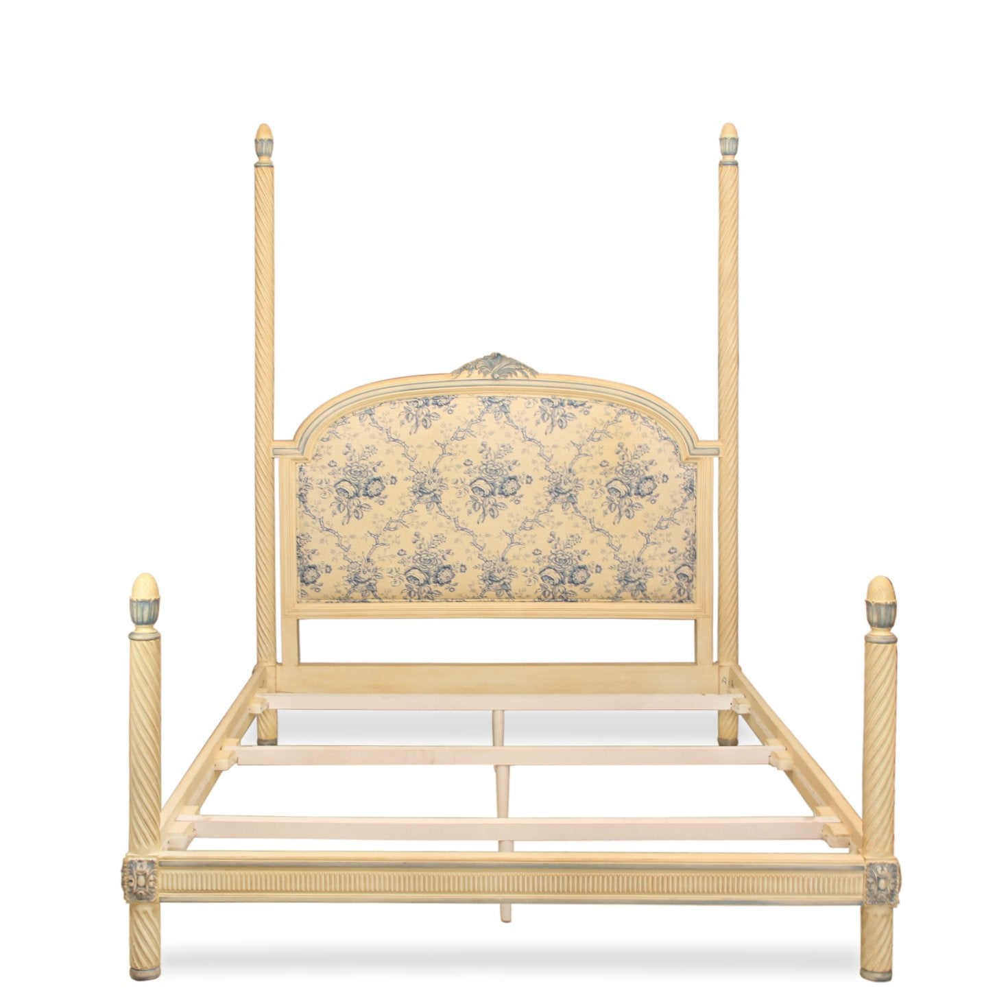 Holly Hunt French Provincial Style Queen Size Bed FrameHolly Hunt French Provincial Style Queen Size Bed FrameHolly Hunt French Provincial Style Queen Size Bed FrameHolly Hunt French Provincial Style Queen Size Bed FrameHolly Hunt French Provincial Style Queen Size Bed Frame ← → Holly Hunt French Provincial Style Queen Size Bed Frame Holly Hunt French Provincial Style Queen Size Bed Frame Holly Hunt French Provincial Style Queen Size Bed Frame Holly Hunt French Provincial Style Queen Size Bed Frame Holly Hunt French Provincial Style Queen Size Bed Frame Holly Hunt French Provincial Style Queen Size Bed Frame Holly Hunt French Provincial Style Queen Size Bed Frame