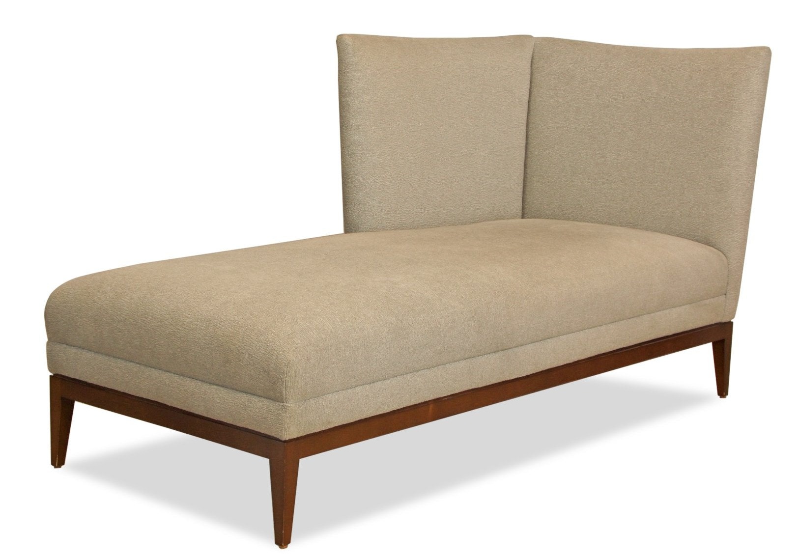 Interior Crafts NYC Lakeside Chaise Daybed with Maple Wood Legs in Francesca FinishInterior Crafts NYC Lakeside Chaise Daybed with Maple Wood Legs in Francesca FinishInterior Crafts NYC Lakeside Chaise Daybed with Maple Wood Legs in Francesca FinishInterior Crafts NYC Lakeside Chaise Daybed with Maple Wood Legs in Francesca FinishInterior Crafts NYC Lakeside Chaise Daybed with Maple Wood Legs in Francesca FinishInterior Crafts NYC Lakeside Chaise Daybed with Maple Wood Legs in Francesca Finish ← → Interior Crafts NYC Lakeside Chaise Daybed with Maple Wood Legs in Francesca Finish Interior Crafts NYC Lakeside Chaise Daybed with Maple Wood Legs in Francesca Finish Interior Crafts NYC Lakeside Chaise Daybed with Maple Wood Legs in Francesca Finish Interior Crafts NYC Lakeside Chaise Daybed with Maple Wood Legs in Francesca Finish Interior Crafts NYC Lakeside Chaise Daybed with Maple Wood Legs in Francesca Finish Interior Crafts NYC Lakeside Chaise Daybed with Maple Wood Legs in Francesca Finish Interior Crafts NYC Lakeside Chaise Daybed with Maple Wood Legs in Francesca Finish Interior Crafts NYC Lakeside Chaise Daybed with Maple Wood Legs in Francesca Finish