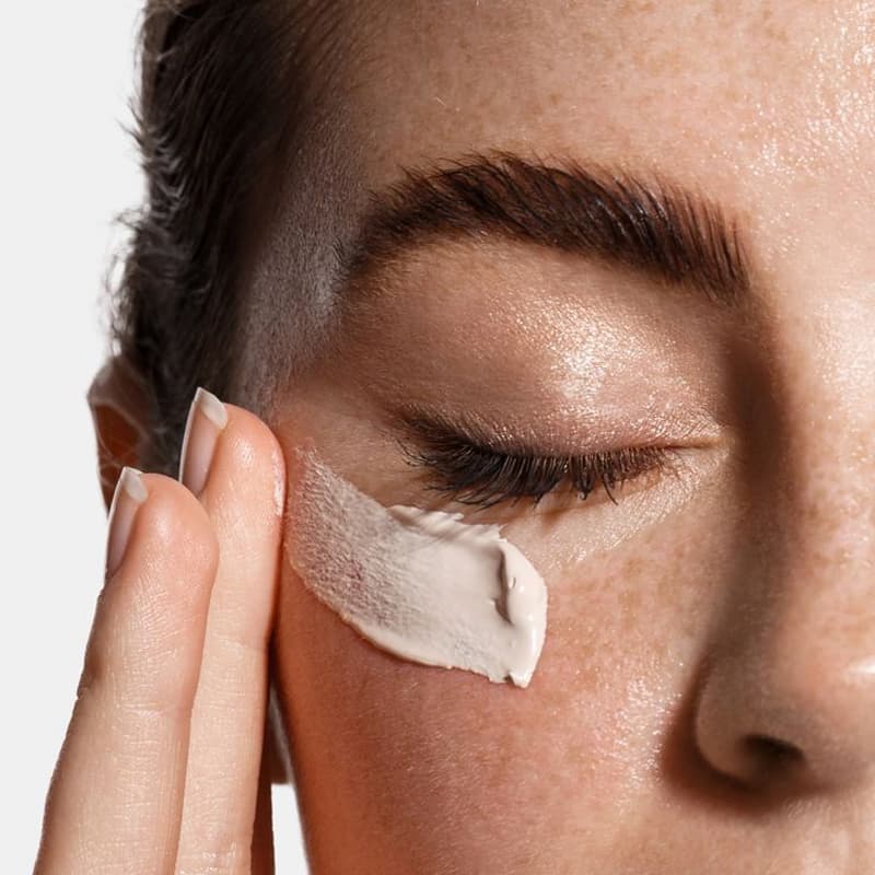 Skincare edit