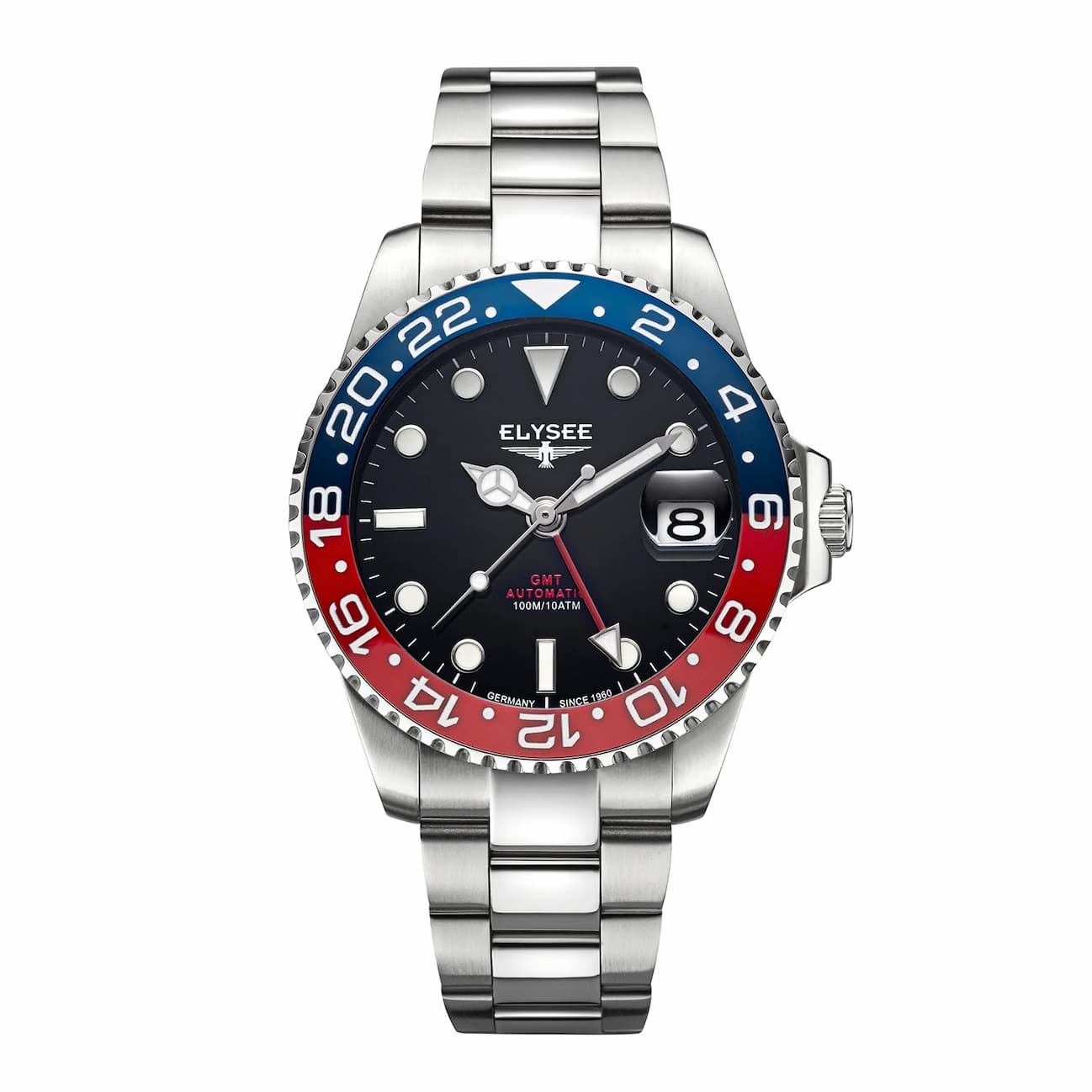 Modell 80607