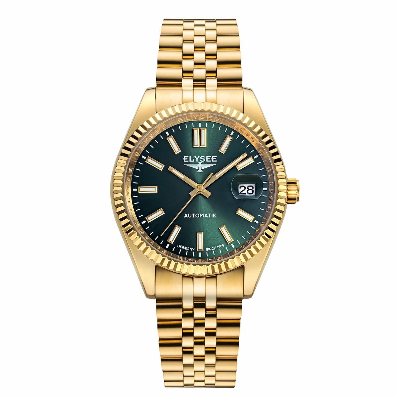 Modell 14104