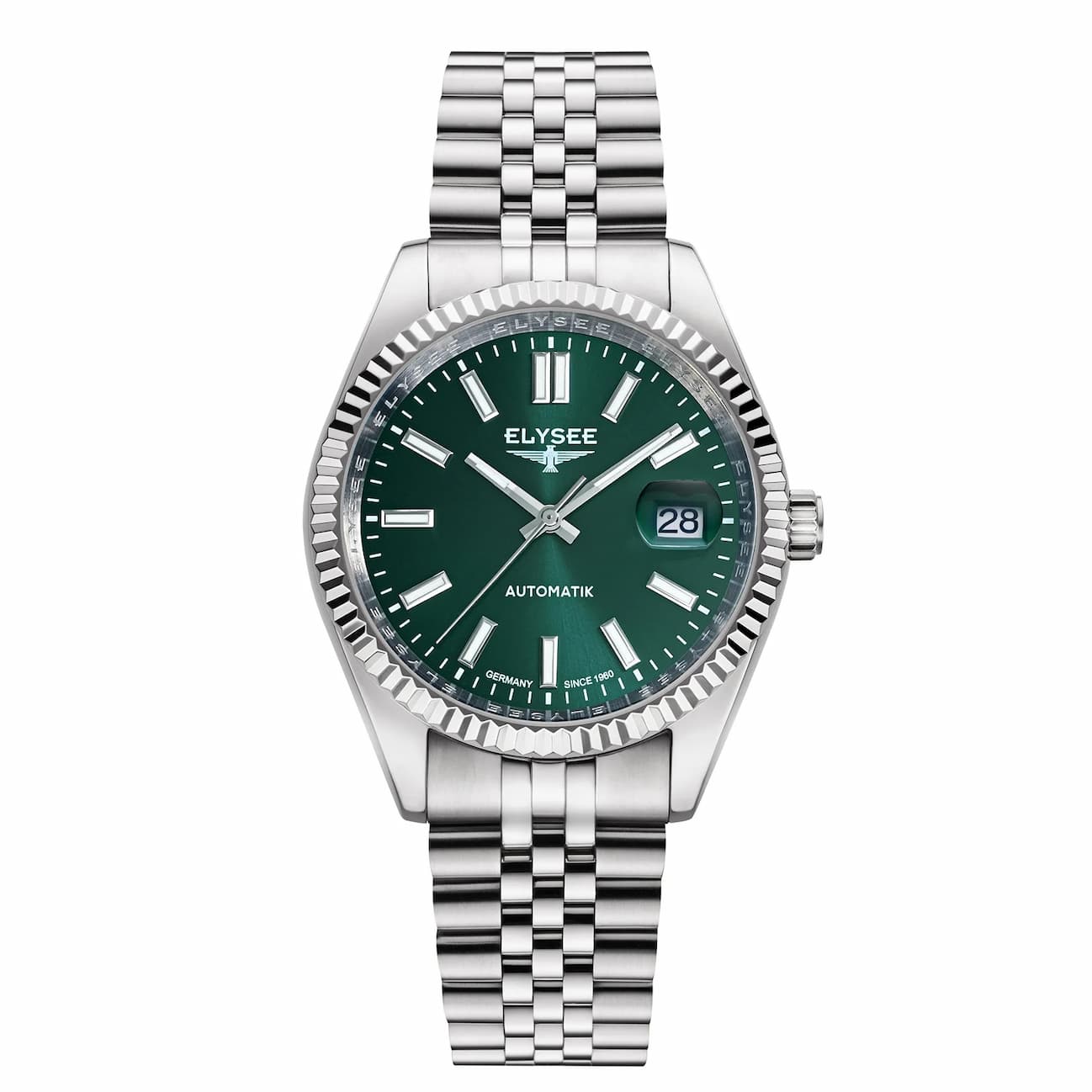 Modell 14105