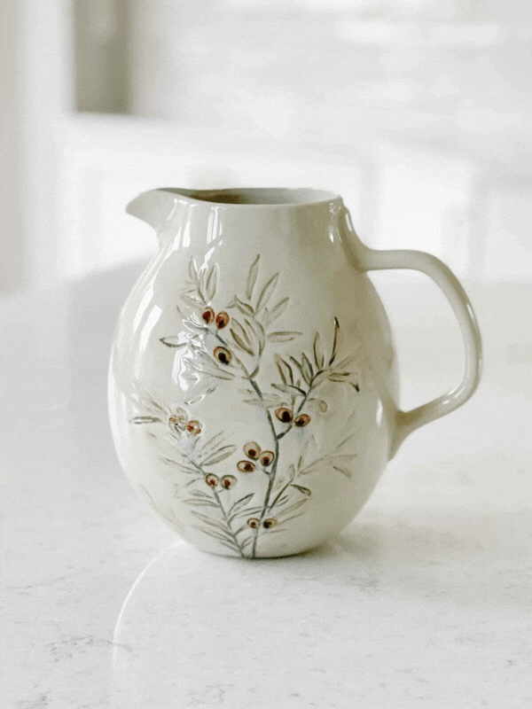 The Perfect Addition to Your Kitchen House Of Joppa