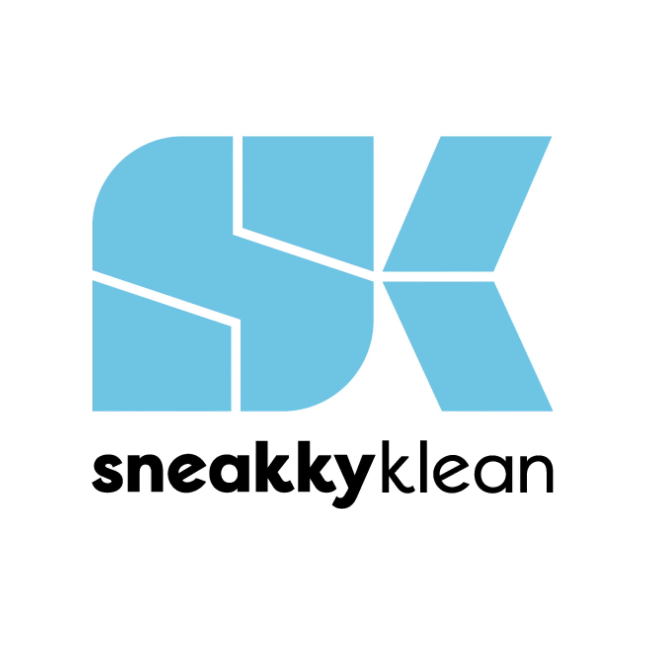Sneakky Klean