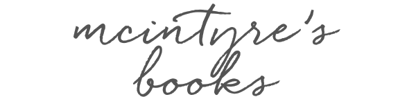 089a61d0 968d 4d67 bf0b 0dc4628a4187