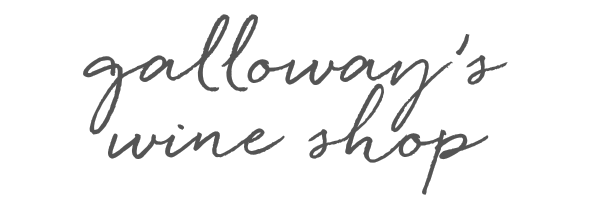 0b185f6a c2b1 4081 93fb f6806d6f6230