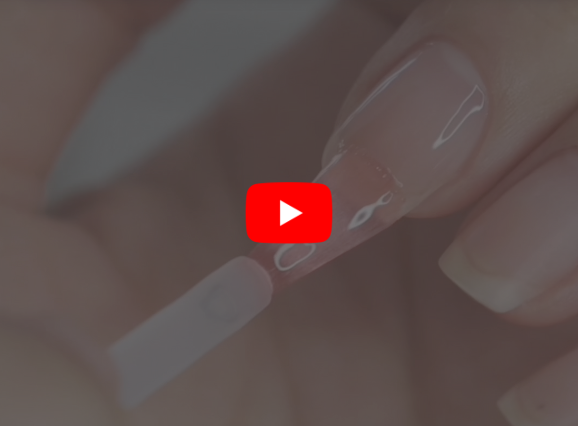 short video on Manicurist nail care products