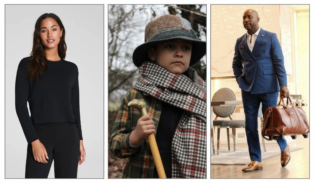 250084d3 326e 476a 8168 94d0a6c7b11c