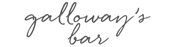 6b6ec04c d66e 4af7 8092 e27de0a4aede