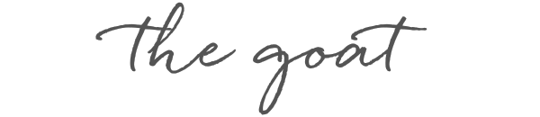 c9265f11 ba34 44a5 aead 9e1415c88377