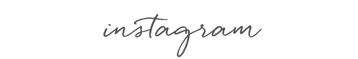 f1c009cf cf11 4a92 814e 417f8222ffbd