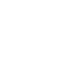 Whitby Watch Co. Announces 26% Sitewide Discount on Major Collections