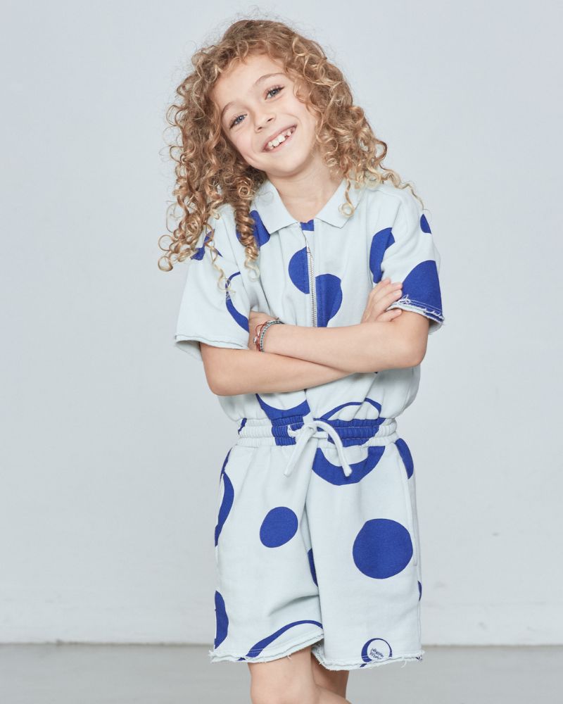 Infantium Victoria featured image