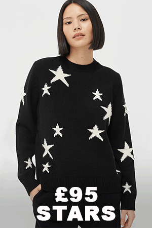 Star Sets