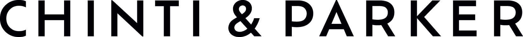 chinto-logo