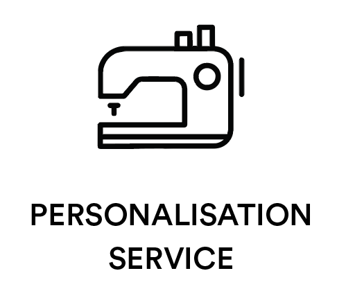 Custom