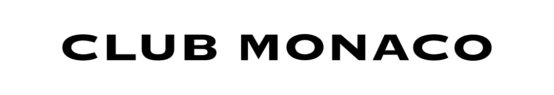 Club Monaco
